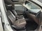 2018 Mitsubishi Outlander PHEV GT AWD 4dr SUV