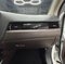 2018 Mitsubishi Outlander PHEV GT AWD 4dr SUV
