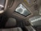 2018 Mitsubishi Outlander PHEV GT AWD 4dr SUV