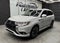2018 Mitsubishi Outlander PHEV GT AWD 4dr SUV