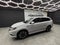 2018 Mitsubishi Outlander PHEV GT AWD 4dr SUV