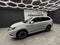 2018 Mitsubishi Outlander PHEV GT AWD 4dr SUV