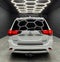 2018 Mitsubishi Outlander PHEV GT AWD 4dr SUV