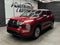 2025 Mitsubishi Outlander ES 4dr SUV