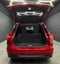 2025 Mitsubishi Outlander ES 4dr SUV
