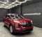 2025 Mitsubishi Outlander ES 4dr SUV