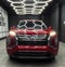 2025 Mitsubishi Outlander ES 4dr SUV