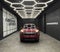 2025 Mitsubishi Outlander ES 4dr SUV