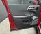 2025 Mitsubishi Outlander ES 4dr SUV