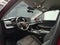 2025 Mitsubishi Outlander ES 4dr SUV