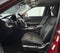 2025 Mitsubishi Outlander ES 4dr SUV