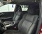 2025 Mitsubishi Outlander ES 4dr SUV