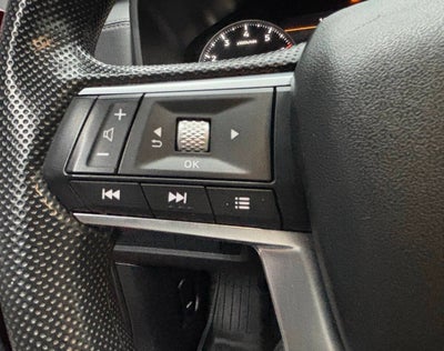 2025 Mitsubishi Outlander ES 4dr SUV