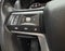 2025 Mitsubishi Outlander ES 4dr SUV