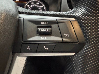 2025 Mitsubishi Outlander ES 4dr SUV