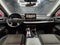 2025 Mitsubishi Outlander ES 4dr SUV