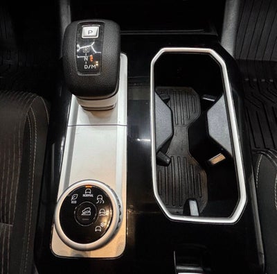 2025 Mitsubishi Outlander ES 4dr SUV