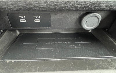 2025 Mitsubishi Outlander ES 4dr SUV