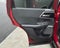 2025 Mitsubishi Outlander ES 4dr SUV