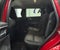 2025 Mitsubishi Outlander ES 4dr SUV