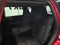 2025 Mitsubishi Outlander ES 4dr SUV