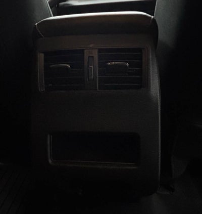 2025 Mitsubishi Outlander ES 4dr SUV
