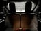 2025 Mitsubishi Outlander ES 4dr SUV