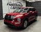 2025 Mitsubishi Outlander ES 4dr SUV