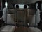 2025 Mitsubishi Outlander ES 4dr SUV
