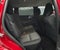 2025 Mitsubishi Outlander ES 4dr SUV