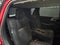 2025 Mitsubishi Outlander ES 4dr SUV