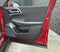 2025 Mitsubishi Outlander ES 4dr SUV