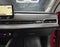 2025 Mitsubishi Outlander ES 4dr SUV