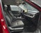 2025 Mitsubishi Outlander ES 4dr SUV