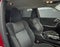 2025 Mitsubishi Outlander ES 4dr SUV