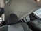 2025 Mitsubishi Outlander ES 4dr SUV