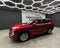 2025 Mitsubishi Outlander ES 4dr SUV