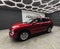 2025 Mitsubishi Outlander ES 4dr SUV
