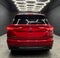 2025 Mitsubishi Outlander ES 4dr SUV