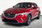 2016 Mazda Mazda CX-3 Grand Touring