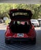 2016 Mazda Mazda CX-3 Grand Touring