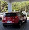 2016 Mazda Mazda CX-3 Grand Touring