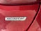 2016 Mazda Mazda CX-3 Grand Touring