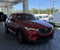 2016 Mazda Mazda CX-3 Grand Touring