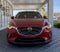 2016 Mazda Mazda CX-3 Grand Touring