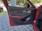 2016 Mazda Mazda CX-3 Grand Touring