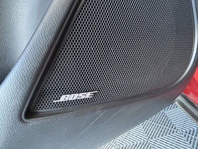 2016 Mazda Mazda CX-3 Grand Touring