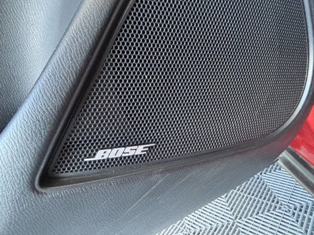 2016 Mazda Mazda CX-3 Grand Touring