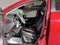 2016 Mazda Mazda CX-3 Grand Touring