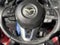 2016 Mazda Mazda CX-3 Grand Touring